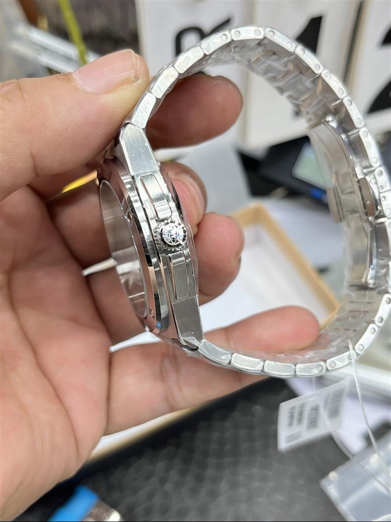 202457162415475 1700